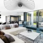 amenagement-interieur