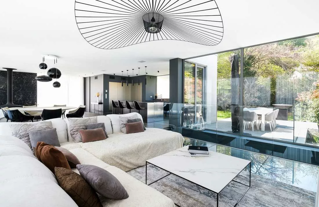 amenagement-interieur