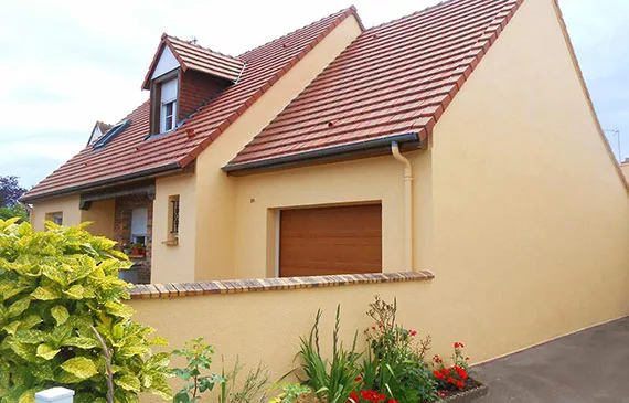 maison-renovee