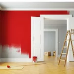 peinture-interieure