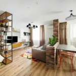 renovation-appartement