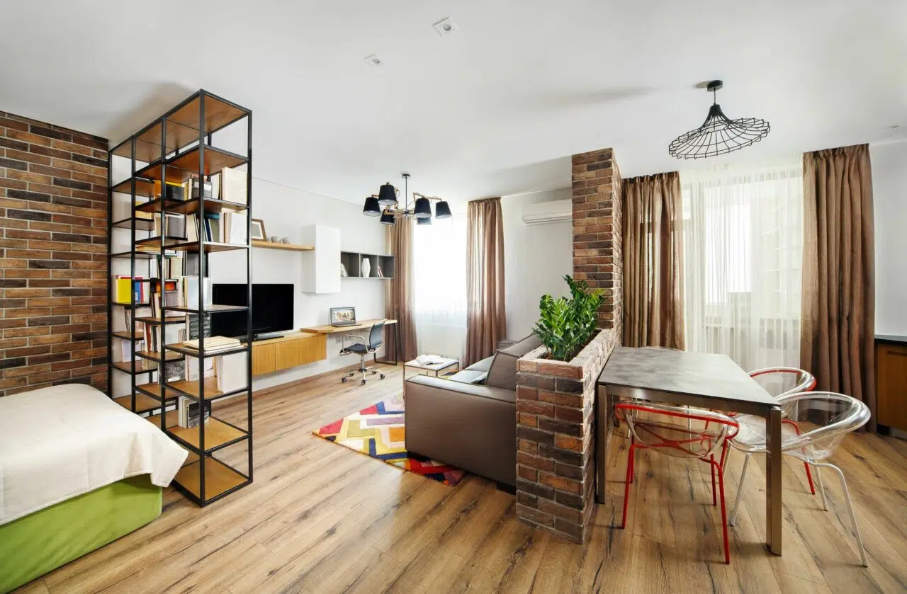 renovation-appartement