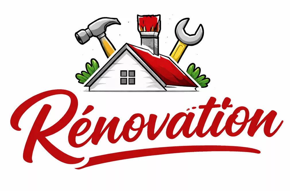 Rénovation