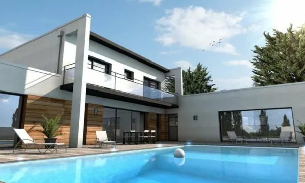 Rénovation de maison en Tunisie