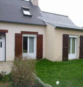 ravalement-facade